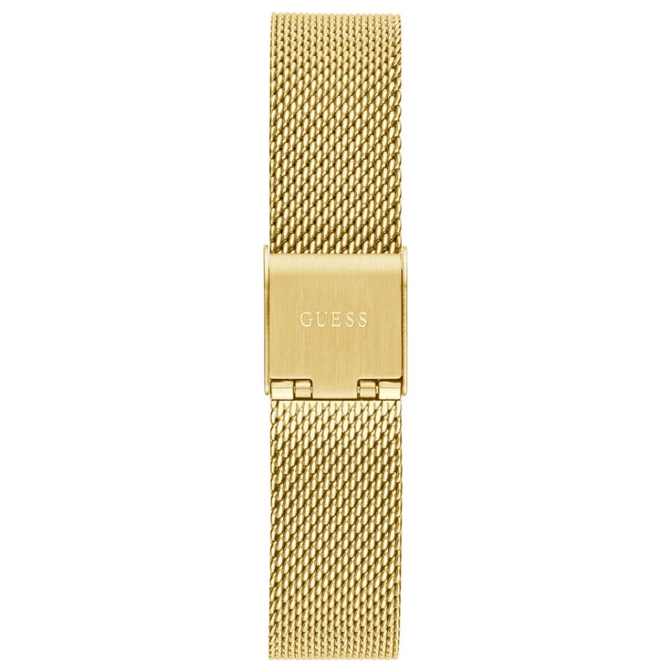 GUESS GUGW0550L2 Quartz KADIN / KIZ KOL SAATİ