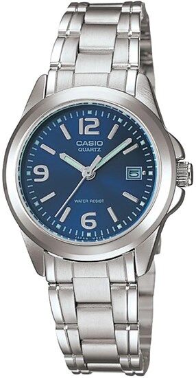 CASIO LTP-1215A-2ADF Kol Saati