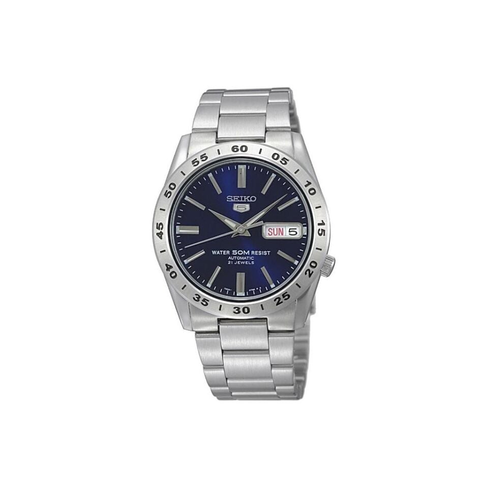 SEIKO SNKD99K1 Otomatik Erkek Kol Saati