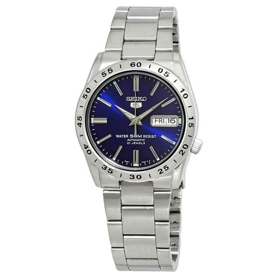 SEIKO SNKD99K1 Otomatik Erkek Kol Saati