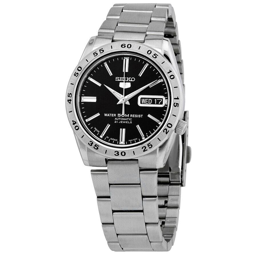 SEIKO SNKE01J1 Kol Saati