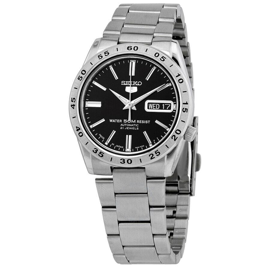 SEIKO SNKE01J1 Otomatik ERKEK KOL SAATİ
