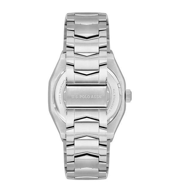 U.S. POLO ASSN. USPA1059-03 Quartz ERKEK KOL SAATİ