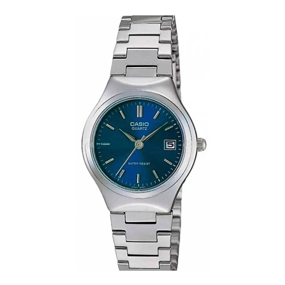 CASIO LTP-1170A-2ARDF Kol Saati