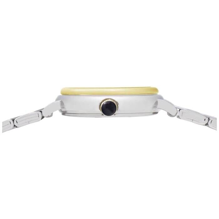 LORUS RG208YX9 Quartz KADIN / KIZ KOL SAATİ