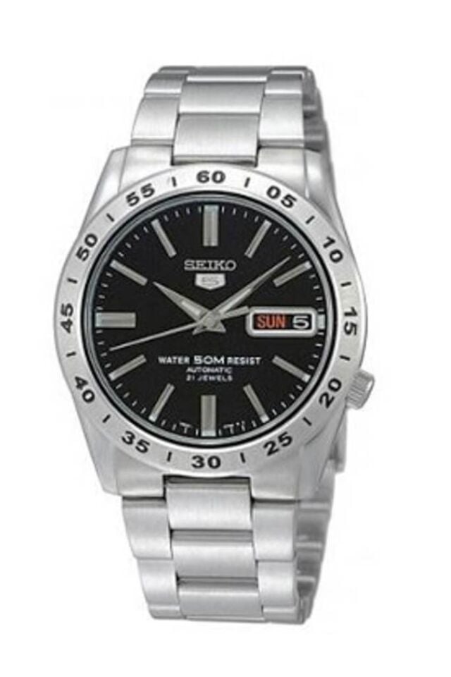 SEIKO SNKE01K1 Otomatik Erkek Kol Saati