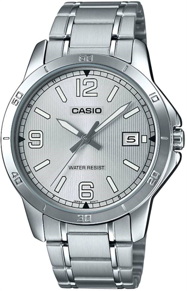 CASIO MTP-V004D-7B2UDF Kol Saati