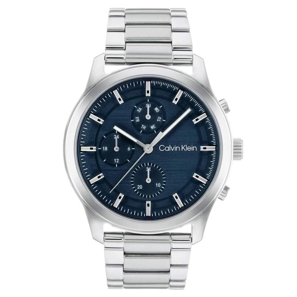 CALVIN KLEIN CK25200208 Kol Saati
