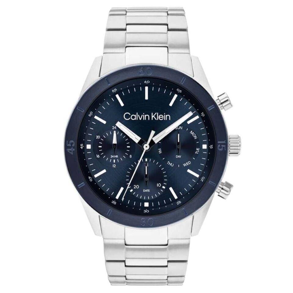CALVIN KLEIN CK25200556 Kol Saati