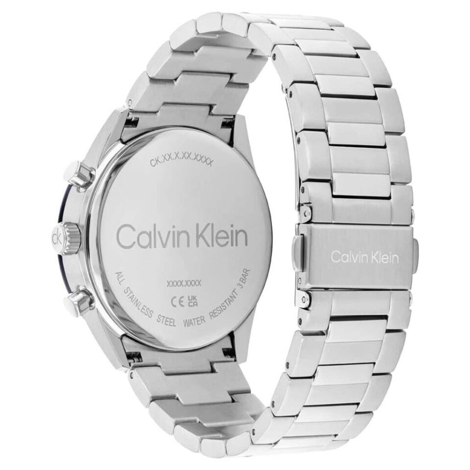 CALVIN KLEIN CK25200556 Kol Saati