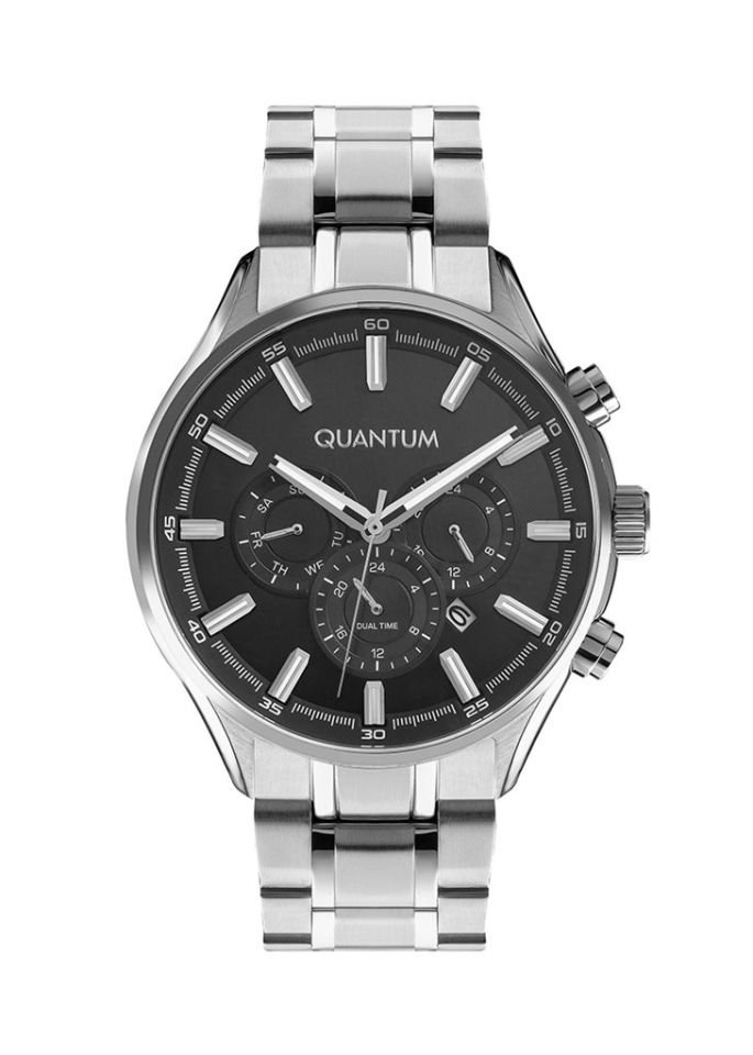 QUANTUM ADG958.360 Quartz ERKEK KOL SAATİ