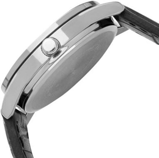 CASIO LTP-V005L-7BUDF Quartz KADIN / KIZ KOL SAATİ