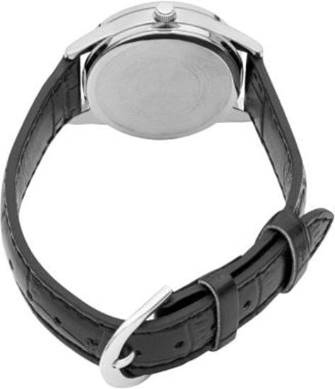 CASIO LTP-V005L-7BUDF Quartz KADIN / KIZ KOL SAATİ