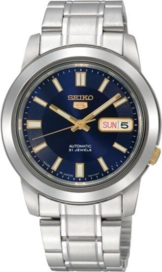 SEIKO SNKK11J Kol Saati