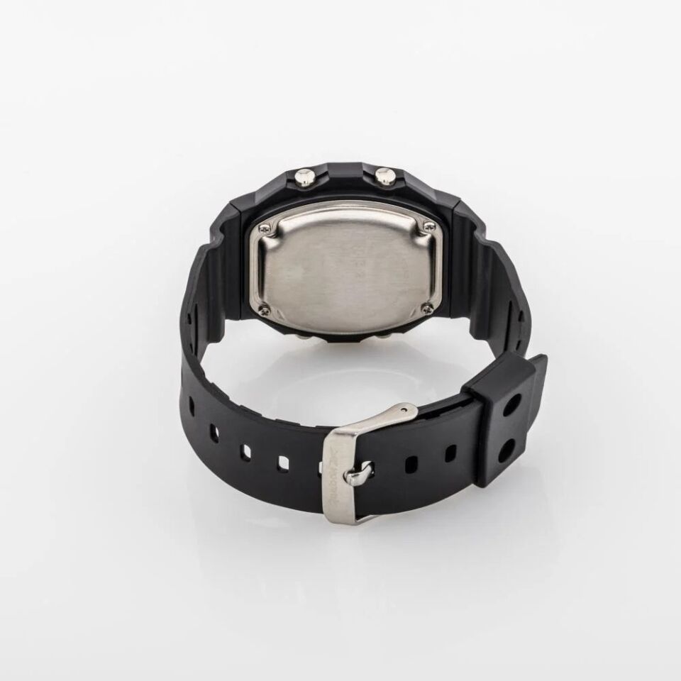 REEBOK RV-TRU-U9-PBPB-WR Quartz ERKEK KOL SAATİ