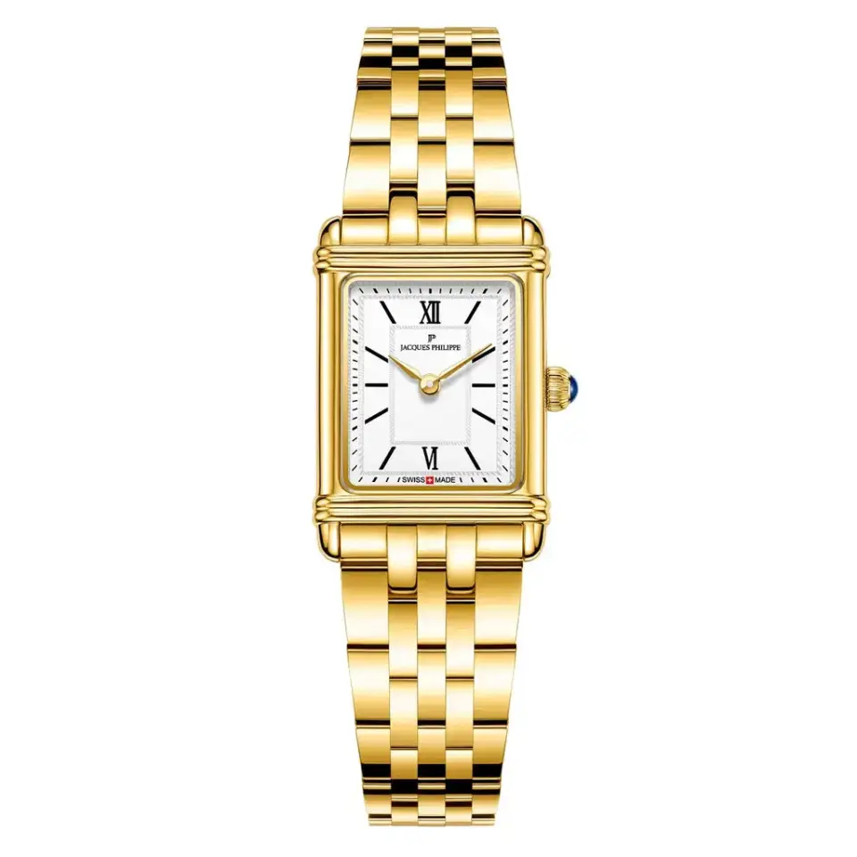 JACQUES PHILIPPE JPQLS892324 Kol Saati
