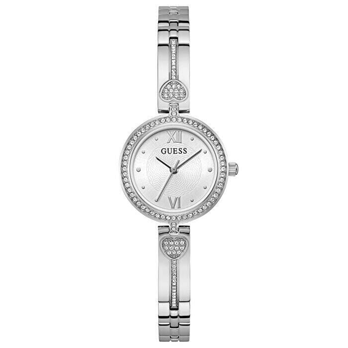 GUESS GUGW0655L1 Quartz KADIN / KIZ KOL SAATİ