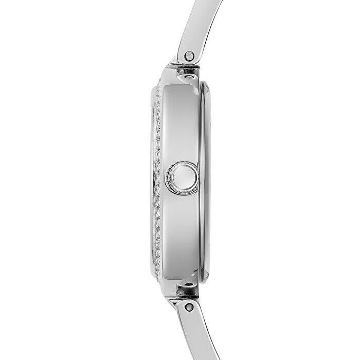 GUESS GUGW0655L1 Quartz KADIN / KIZ KOL SAATİ