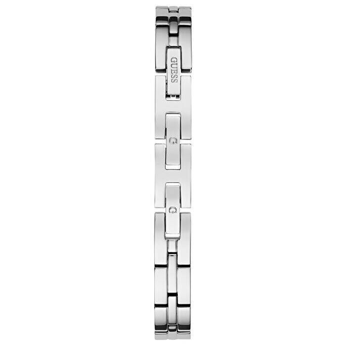 GUESS GUGW0655L1 Quartz KADIN / KIZ KOL SAATİ