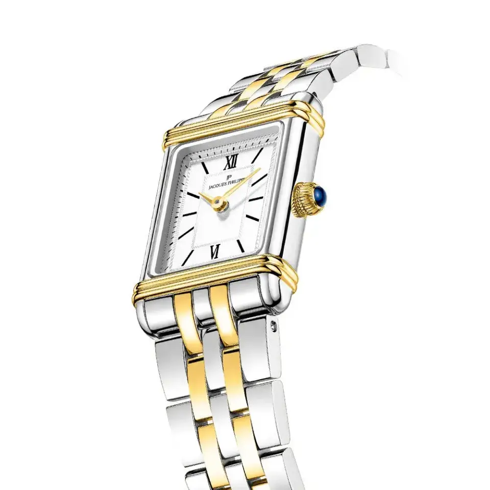 JACQUES PHILIPPE JPQLS897328YG Kol Saati