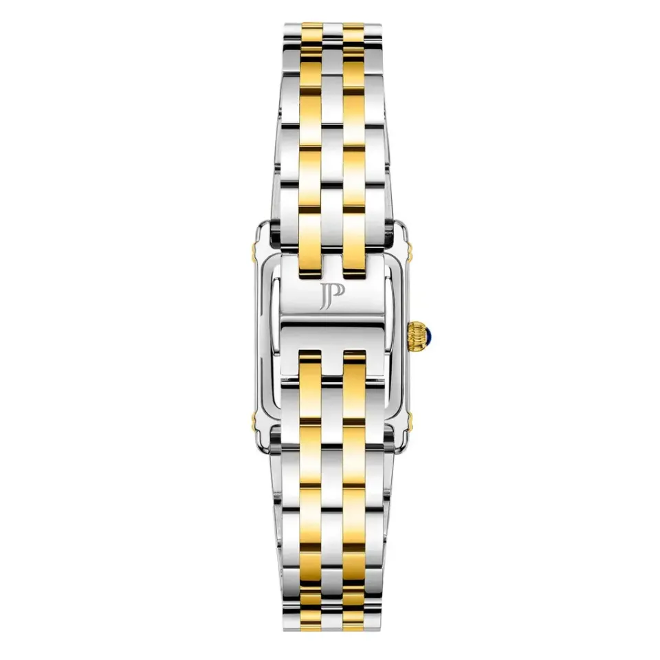 JACQUES PHILIPPE JPQLS8973X8 Quartz KADIN / KIZ KOL SAATİ