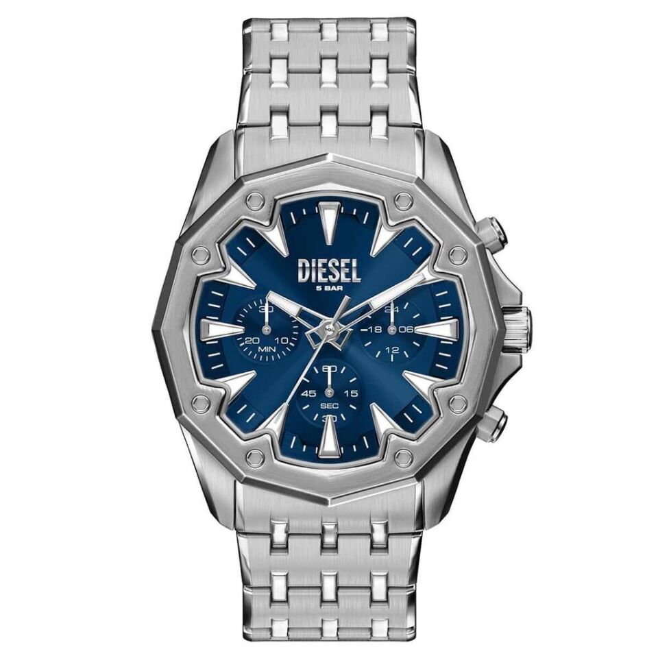 DIESEL DZ4706 Quartz ERKEK KOL SAATİ