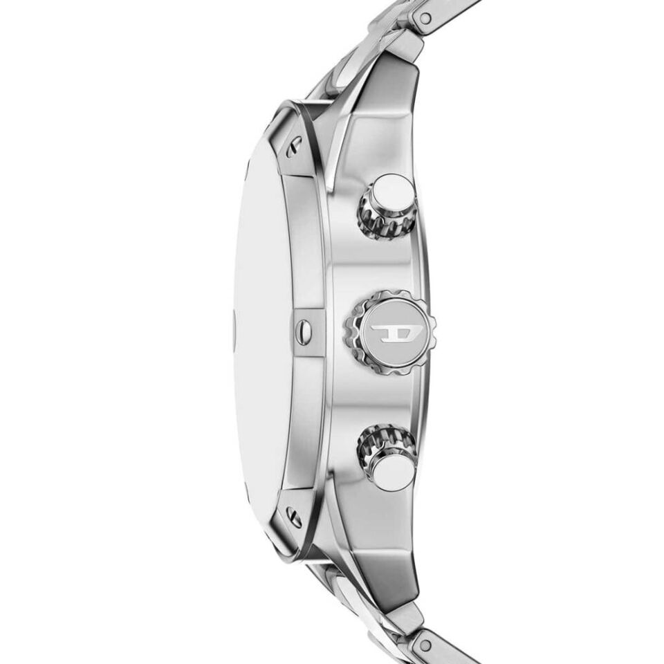 DIESEL DZ4709 Quartz ERKEK KOL SAATİ