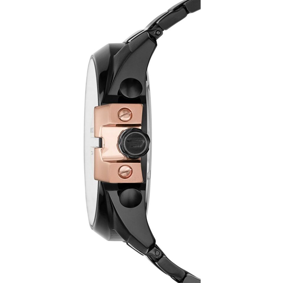 DIESEL DZ4309 Quartz ERKEK KOL SAATİ