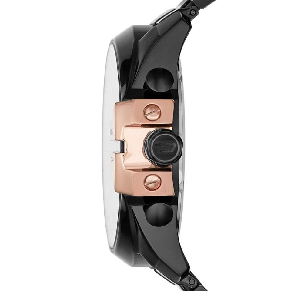 DIESEL DZ4309 Quartz ERKEK KOL SAATİ