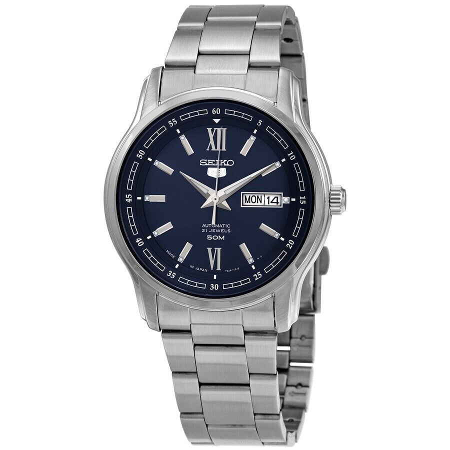 SEIKO SNKP17J Kol Saati