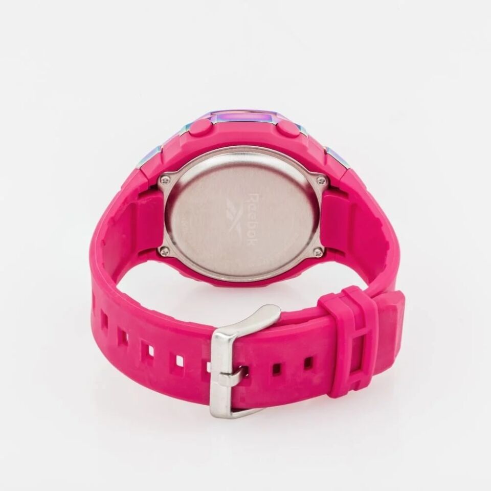 REEBOK RV-UNI-G9-SZPR-WR Quartz KADIN / KIZ KOL SAATİ