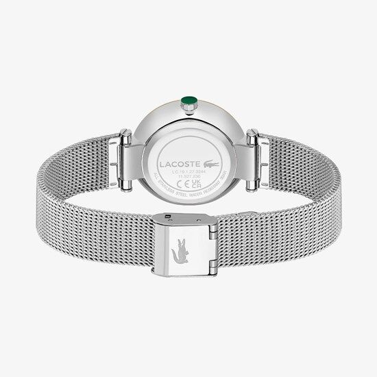 LACOSTE LAC2001348 Analog KADIN / KIZ KOL SAATİ