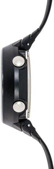 REEBOK RV-WEA-L9-PBPB-WW Quartz KADIN / KIZ KOL SAATİ