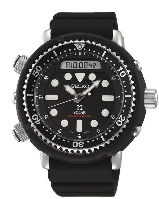 SEIKO SNJ025P1 Kol Saati
