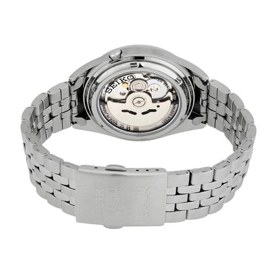 SEIKO SNKL23J Kol Saati