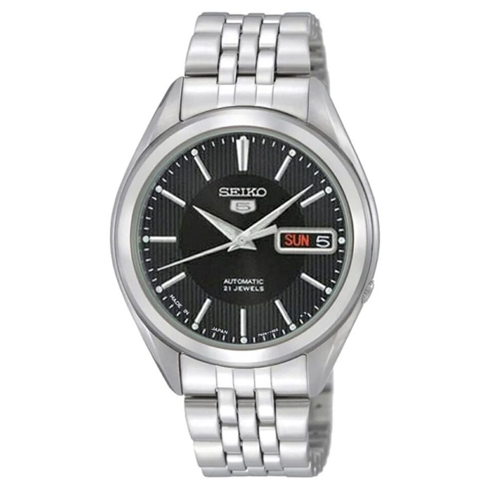 SEIKO SNKL23J Kol Saati