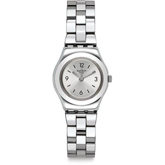 SWATCH YSS300G Quartz KADIN / KIZ KOL SAATİ