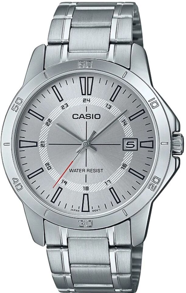 CASIO MTP-V004D-7CUDF Quartz ERKEK KOL SAATİ