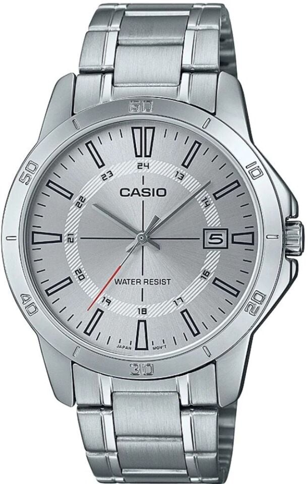 CASIO MTP-V004D-7CUDF Quartz KADIN / KIZ KOL SAATİ