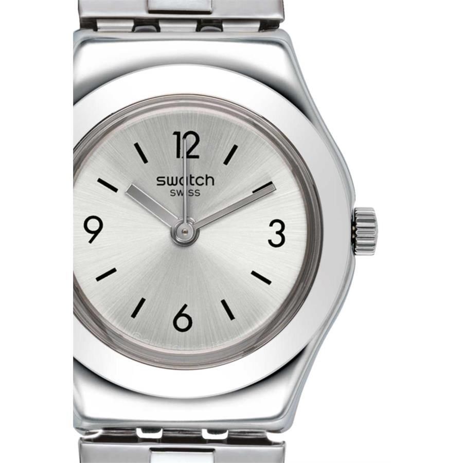 SWATCH YSS300G Quartz KADIN / KIZ KOL SAATİ