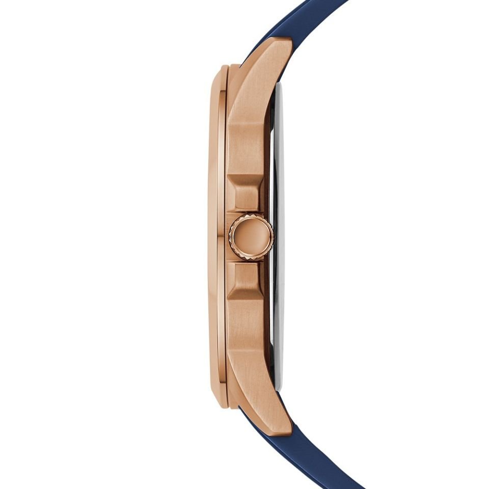 GUESS GUGW0012G3 Quartz ERKEK KOL SAATİ
