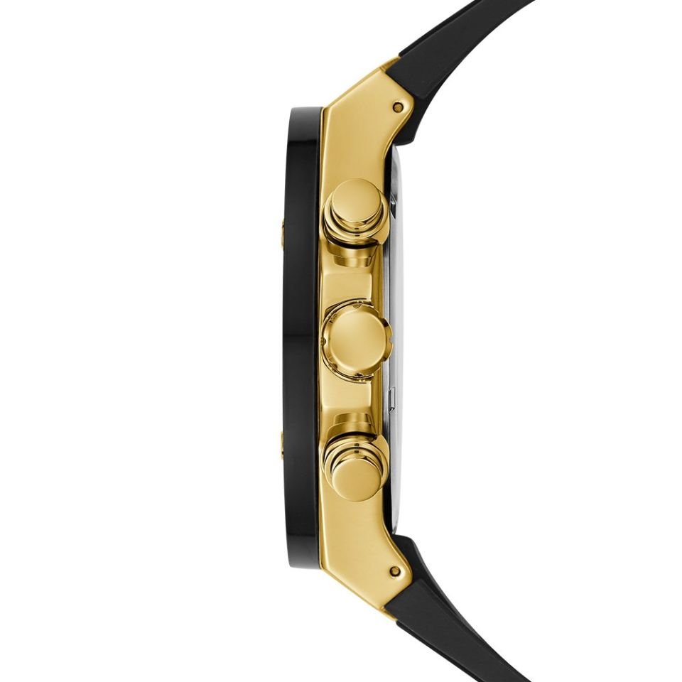 GUESS GUGW0057G1 Analog ERKEK KOL SAATİ