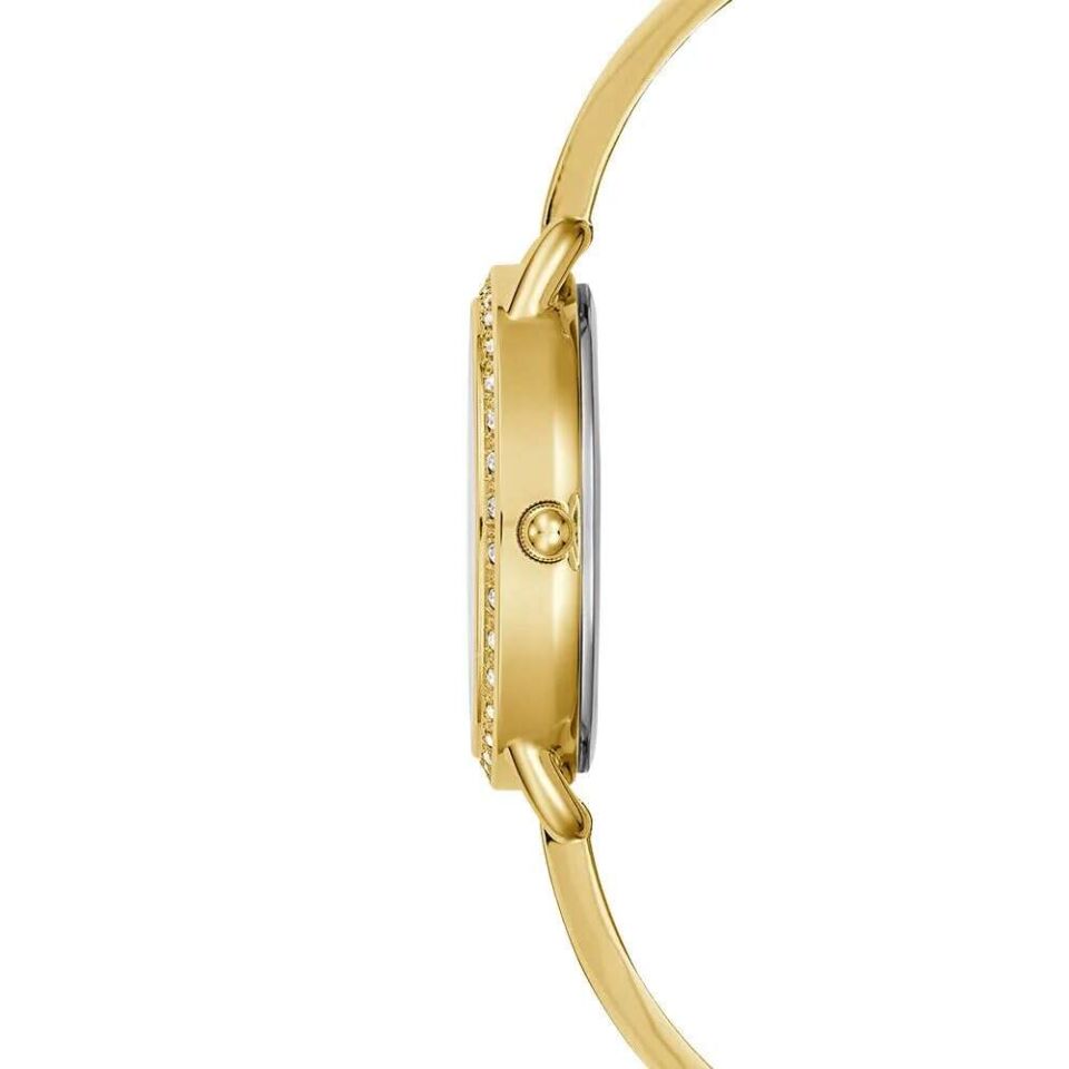 GUESS GUGW0022L2 Kadın Kol Saati