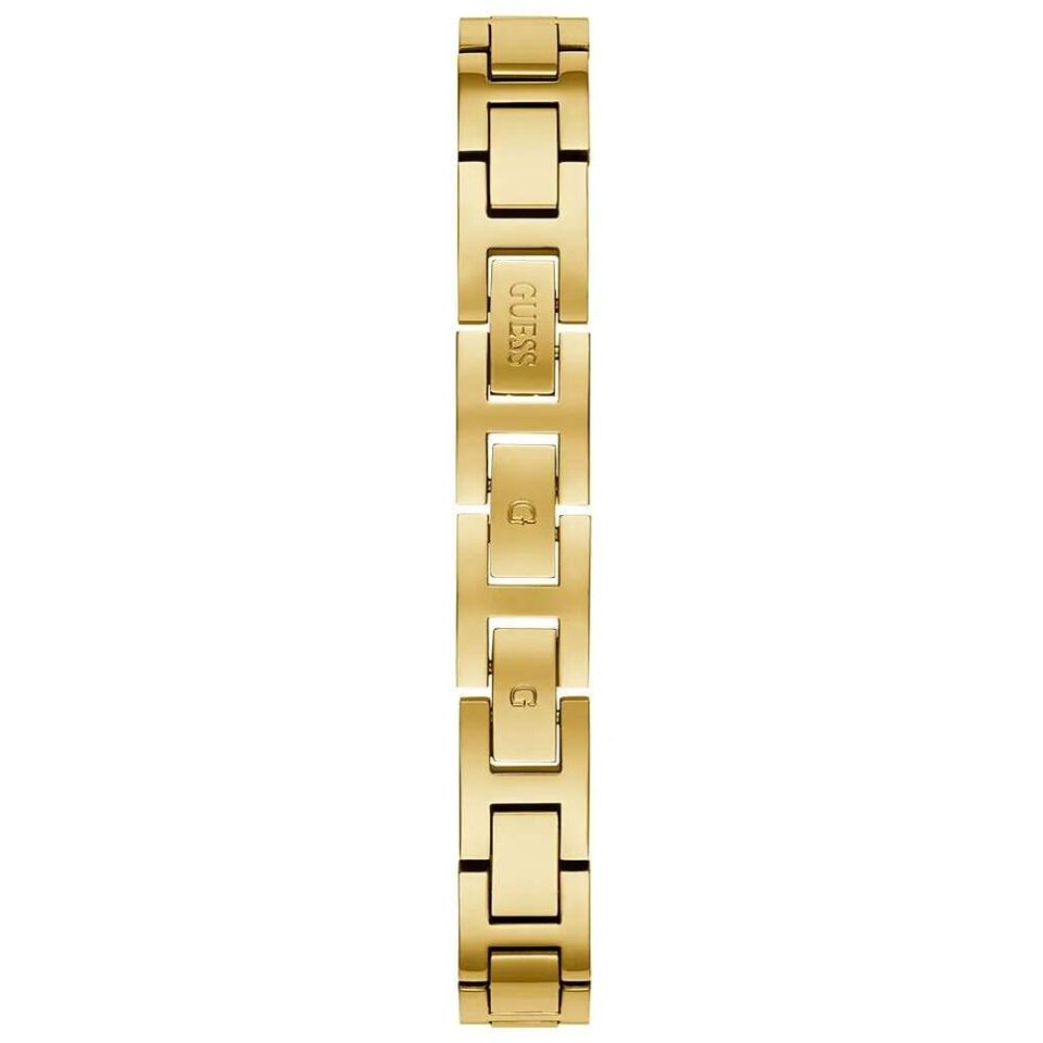GUESS GUGW0022L2 Quartz KADIN / KIZ KOL SAATİ