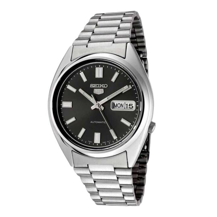 SEIKO SNXS79K Otomatik Erkek Kol Saati