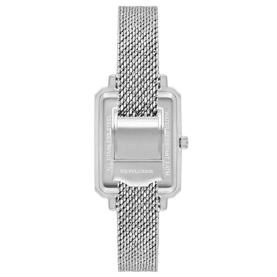 U.S. POLO ASSN. USPA2083-01 Quartz KADIN / KIZ KOL SAATİ
