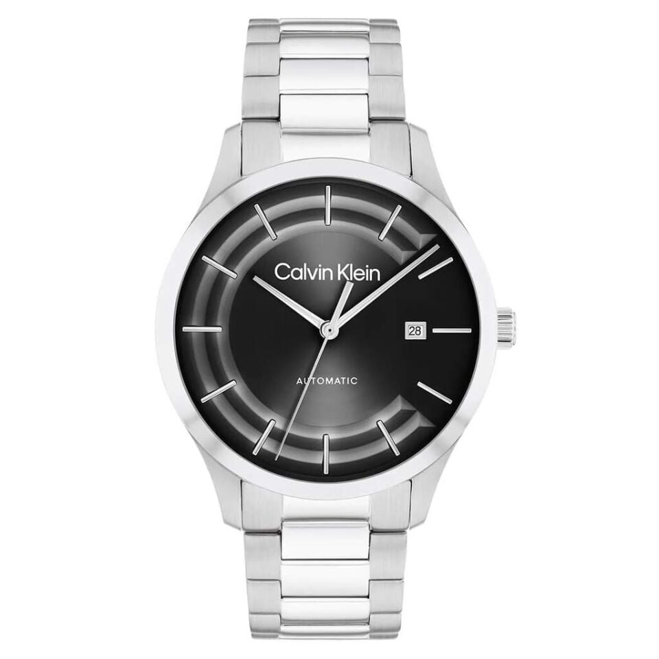 CALVIN KLEIN CK25300021 Kol Saati