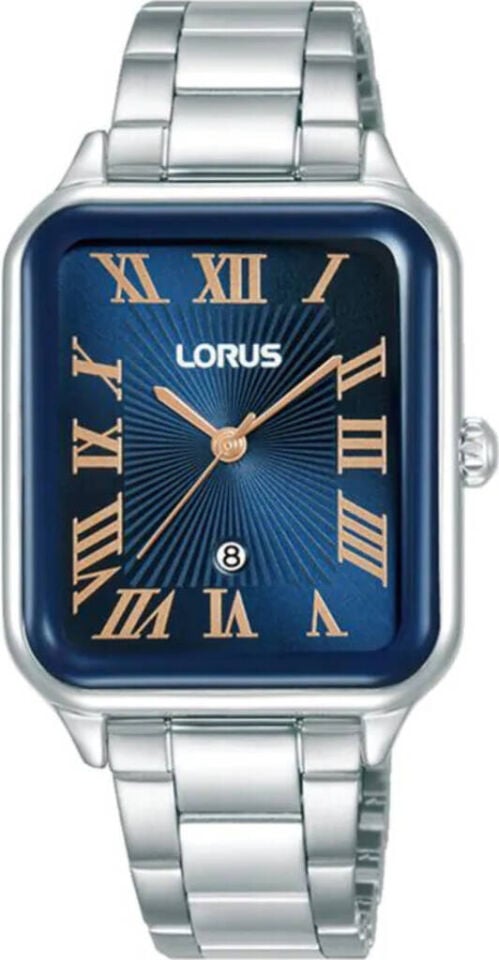 LORUS RH737BX9 Pilli (Quartz) Kadın Kol Saati