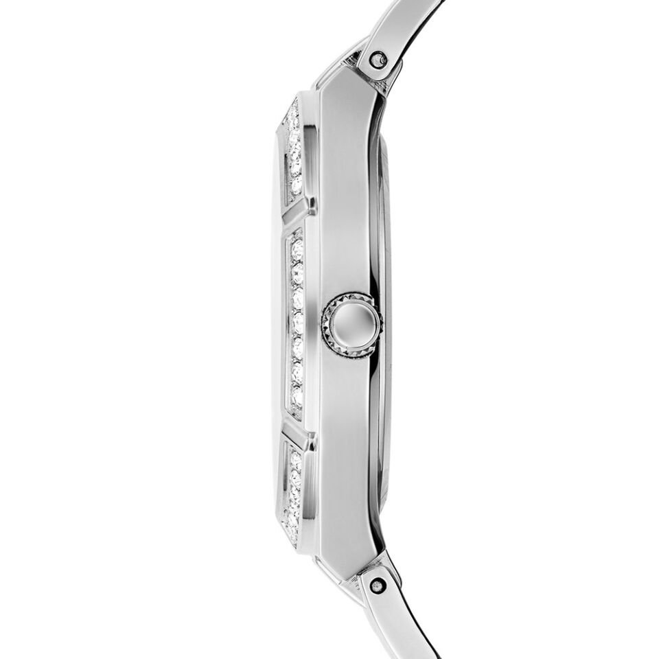 GUESS GUGW0033L7 Quartz KADIN / KIZ KOL SAATİ