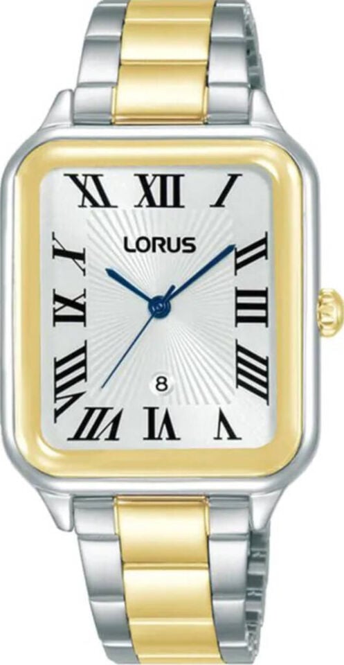 LORUS RH741BX9 Pilli (Quartz) Kadın Kol Saati